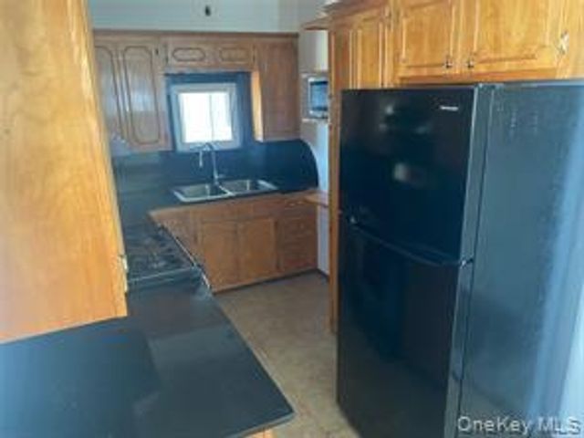 138 Eldorado Street, Atlantic Beach, NY 11509