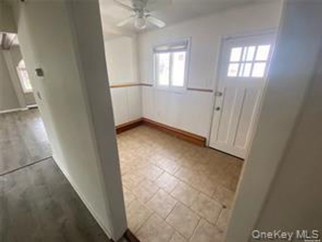 138 Eldorado Street, Atlantic Beach, NY 11509