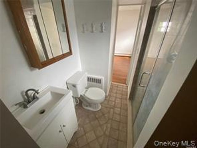 138 Eldorado Street, Atlantic Beach, NY 11509