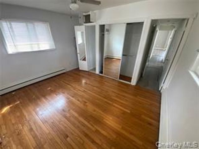 138 Eldorado Street, Atlantic Beach, NY 11509