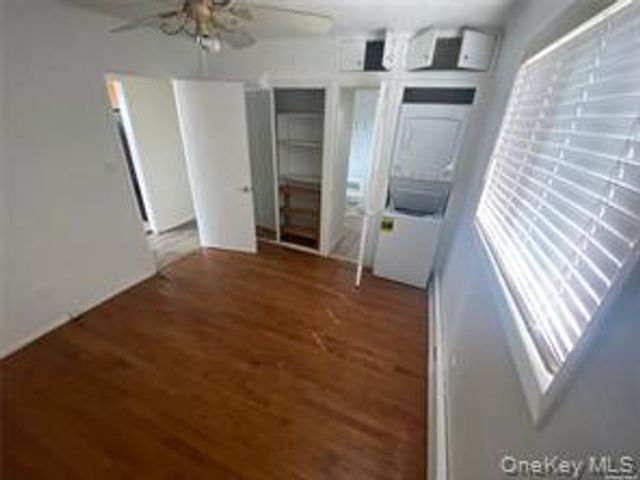 138 Eldorado Street, Atlantic Beach, NY 11509