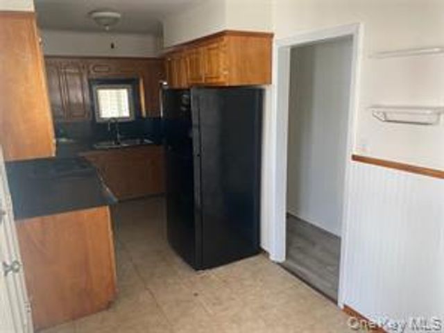 138 Eldorado Street, Atlantic Beach, NY 11509