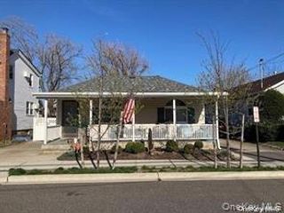 138 Eldorado Street, Atlantic Beach, NY 11509