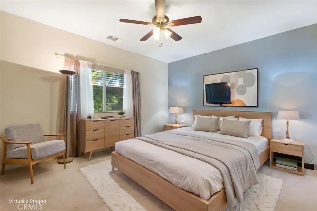 1338 Mistletoe Drive, Beaumont, CA 92223