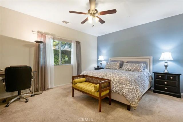 1338 Mistletoe Drive, Beaumont, CA 92223