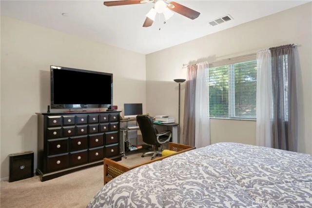 1338 Mistletoe Drive, Beaumont, CA 92223