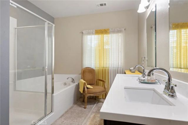 1338 Mistletoe Drive, Beaumont, CA 92223