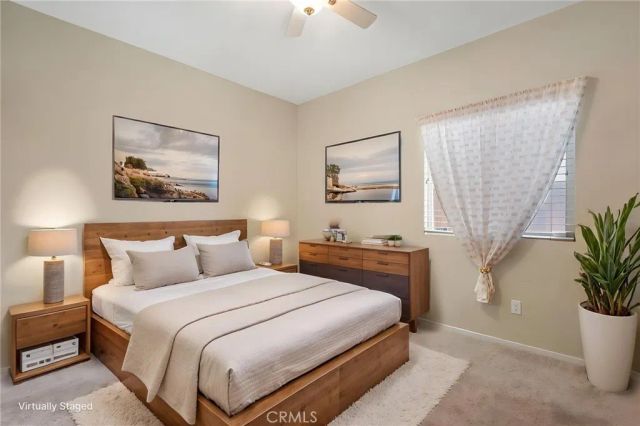 1338 Mistletoe Drive, Beaumont, CA 92223