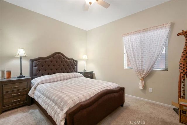 1338 Mistletoe Drive, Beaumont, CA 92223