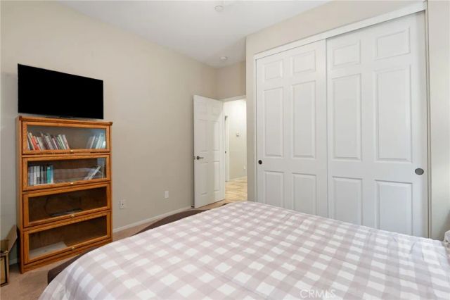 1338 Mistletoe Drive, Beaumont, CA 92223