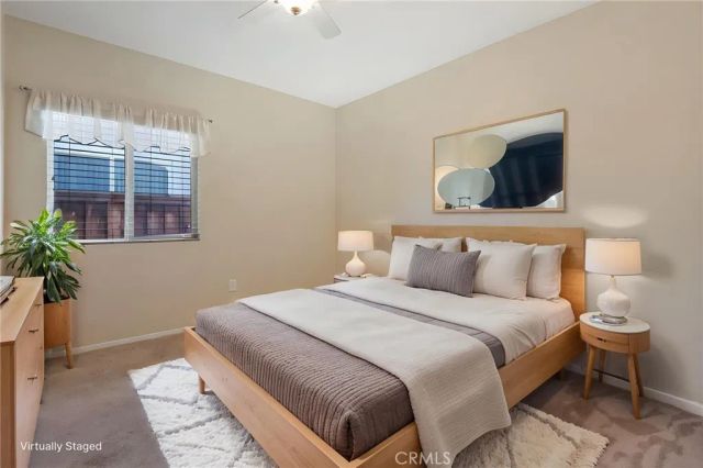 1338 Mistletoe Drive, Beaumont, CA 92223