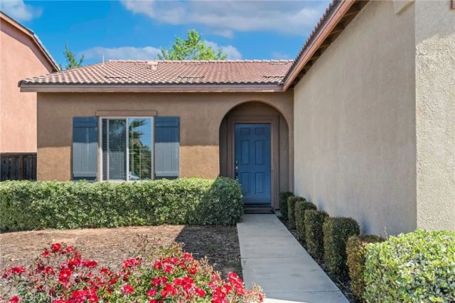1338 Mistletoe Drive, Beaumont, CA 92223