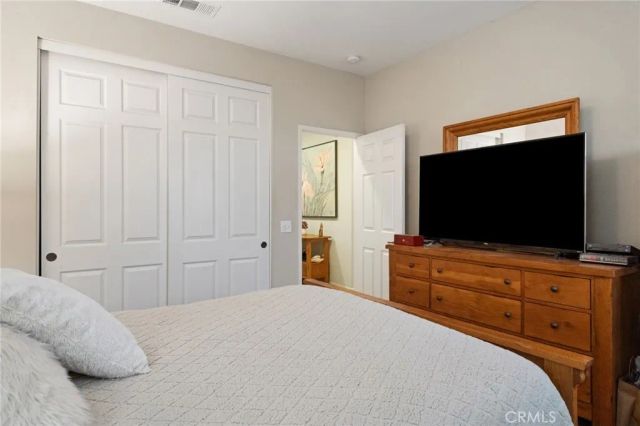 1338 Mistletoe Drive, Beaumont, CA 92223