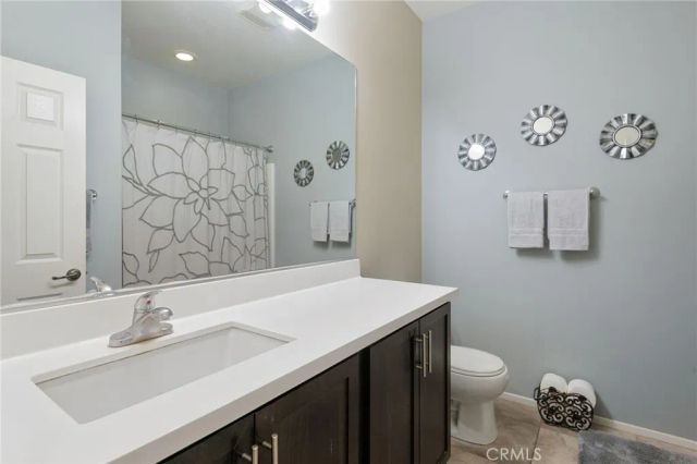 1338 Mistletoe Drive, Beaumont, CA 92223
