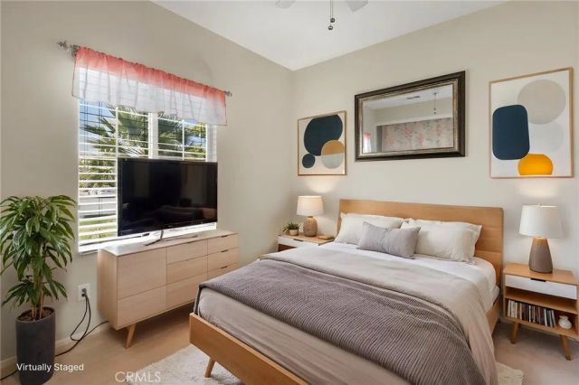 1338 Mistletoe Drive, Beaumont, CA 92223