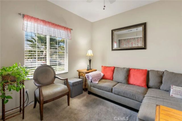 1338 Mistletoe Drive, Beaumont, CA 92223