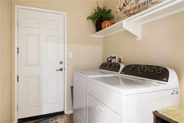 1338 Mistletoe Drive, Beaumont, CA 92223