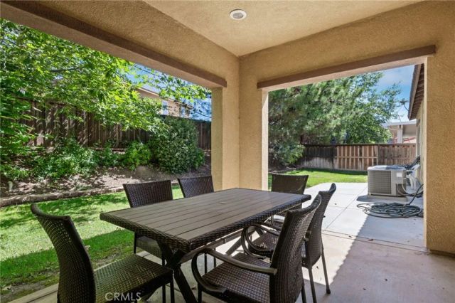 1338 Mistletoe Drive, Beaumont, CA 92223