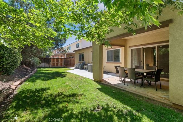 1338 Mistletoe Drive, Beaumont, CA 92223
