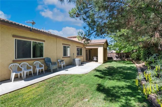 1338 Mistletoe Drive, Beaumont, CA 92223