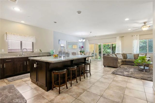 1338 Mistletoe Drive, Beaumont, CA 92223