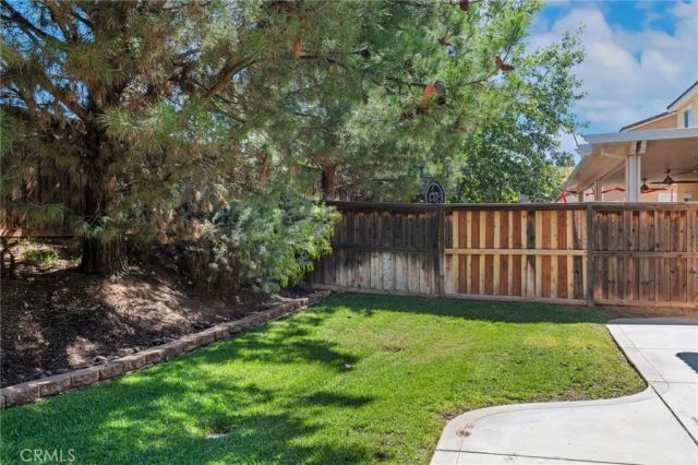 1338 Mistletoe Drive, Beaumont, CA 92223