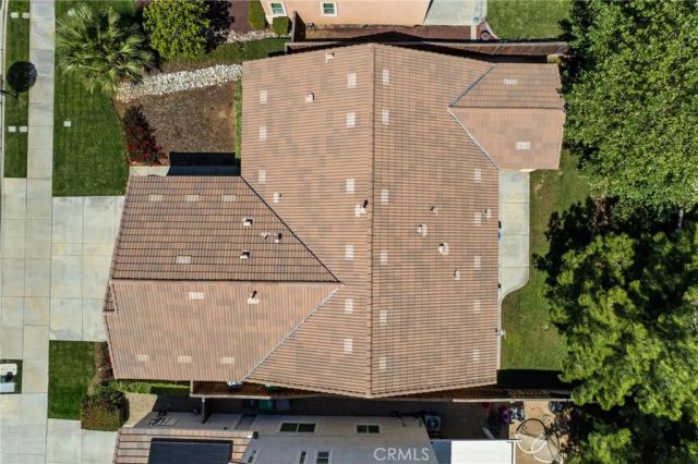 1338 Mistletoe Drive, Beaumont, CA 92223