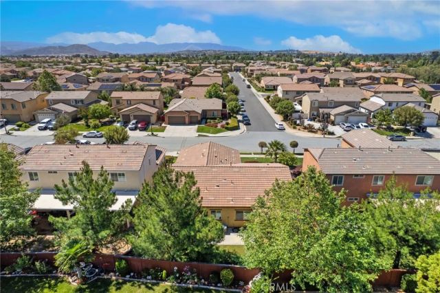 1338 Mistletoe Drive, Beaumont, CA 92223