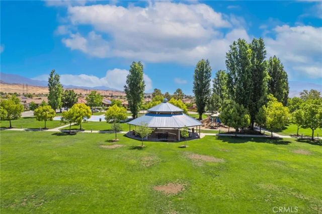 1338 Mistletoe Drive, Beaumont, CA 92223