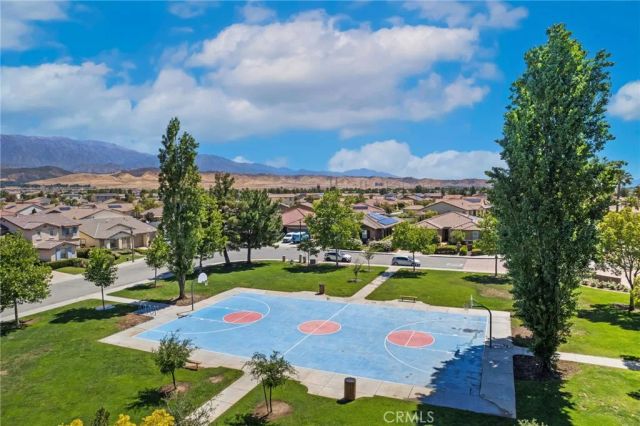 1338 Mistletoe Drive, Beaumont, CA 92223