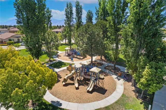 1338 Mistletoe Drive, Beaumont, CA 92223