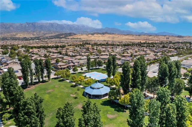 1338 Mistletoe Drive, Beaumont, CA 92223