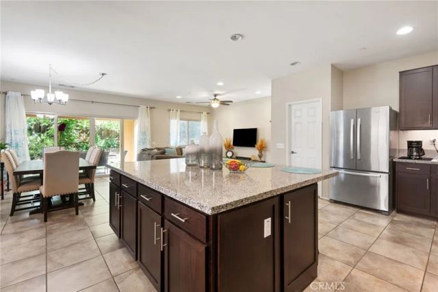 1338 Mistletoe Drive, Beaumont, CA 92223