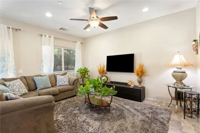 1338 Mistletoe Drive, Beaumont, CA 92223