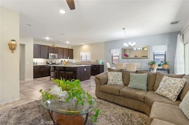 1338 Mistletoe Drive, Beaumont, CA 92223