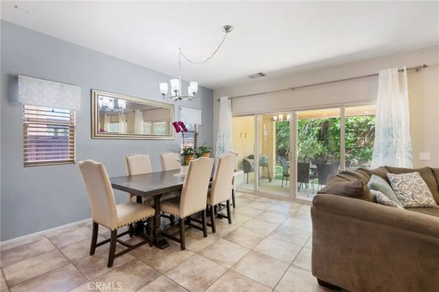 1338 Mistletoe Drive, Beaumont, CA 92223