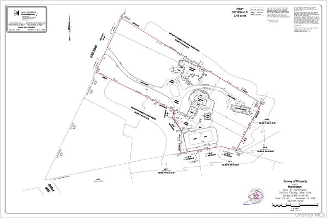 54 Cove Road, Huntington, NY 11743