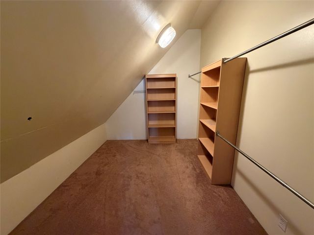 213 E 34TH Street, Erie, PA 16504