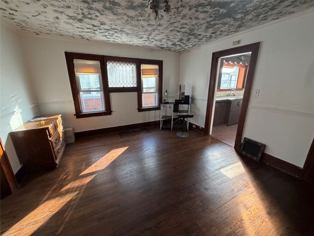 213 E 34TH Street, Erie, PA 16504