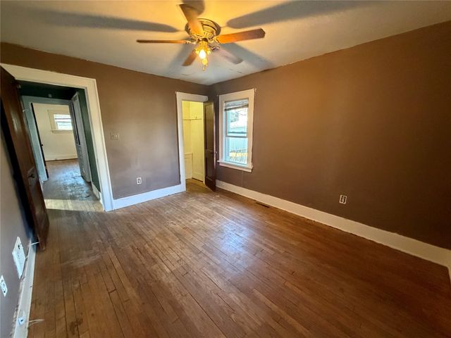 213 E 34TH Street, Erie, PA 16504