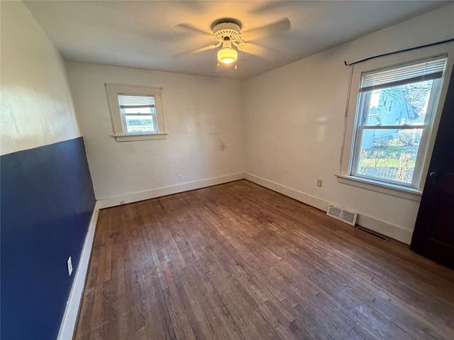 213 E 34TH Street, Erie, PA 16504