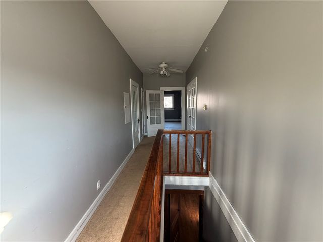 213 E 34TH Street, Erie, PA 16504