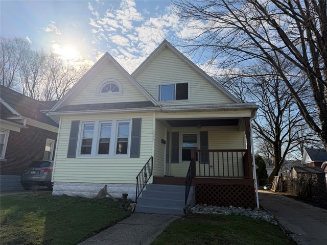 213 E 34TH Street, Erie, PA 16504