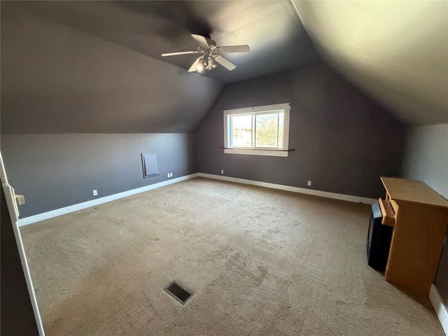 213 E 34TH Street, Erie, PA 16504