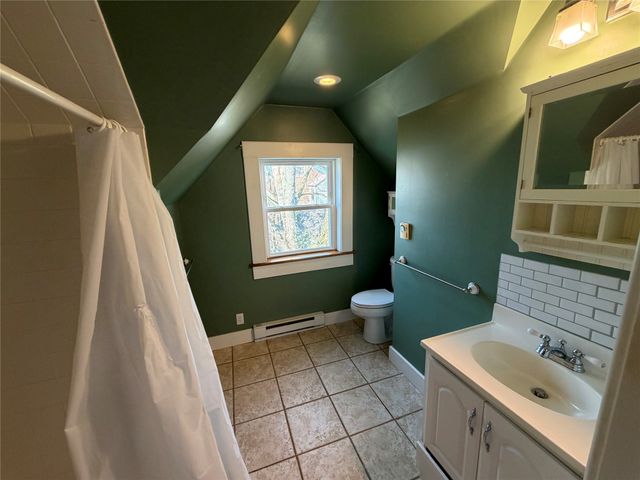 213 E 34TH Street, Erie, PA 16504