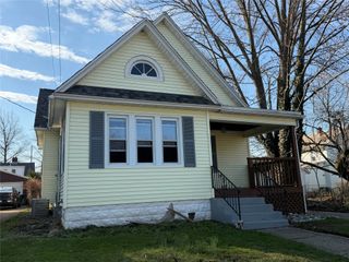 213 E 34TH Street, Erie, PA 16504