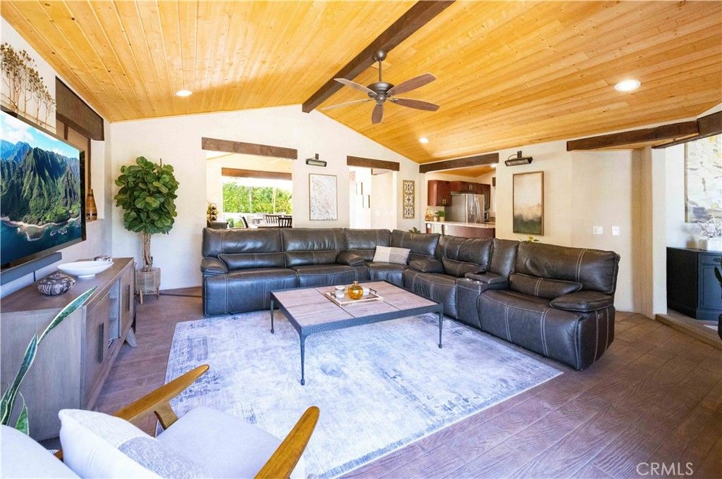 45525 Highway 79 Lot 233, Aguanga, CA 92536 — photo 2