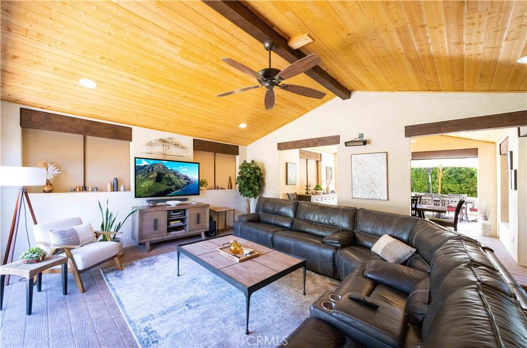 45525 Highway 79 Lot 233, Aguanga, CA 92536 — photo 3
