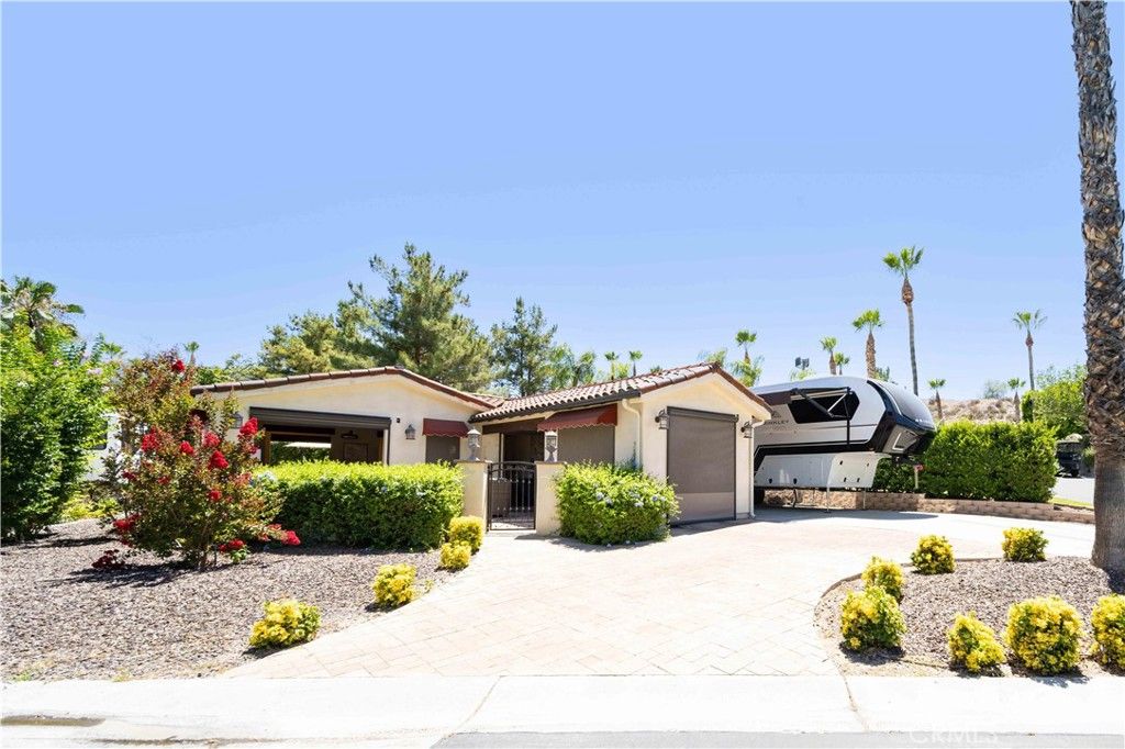 45525 Highway 79 Lot 233, Aguanga, CA 92536 — photo 4