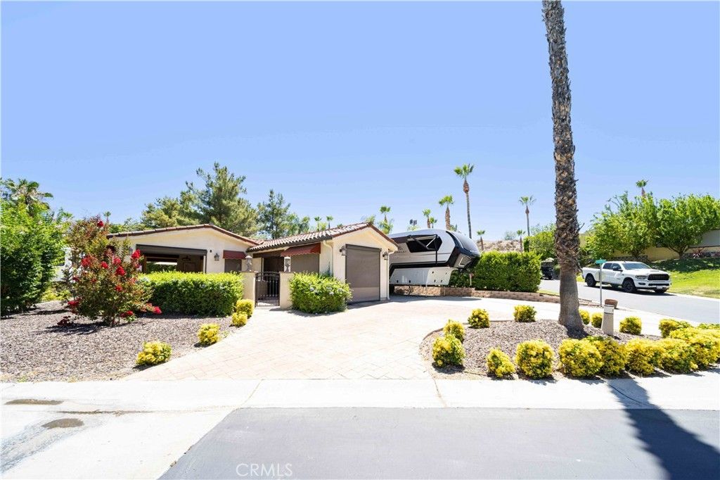 45525 Highway 79 Lot 233, Aguanga, CA 92536 — photo 5